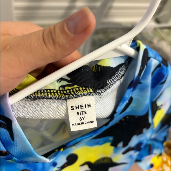 New - Picture 2 of 3